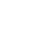 S&S Signs