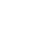 S&S Signs